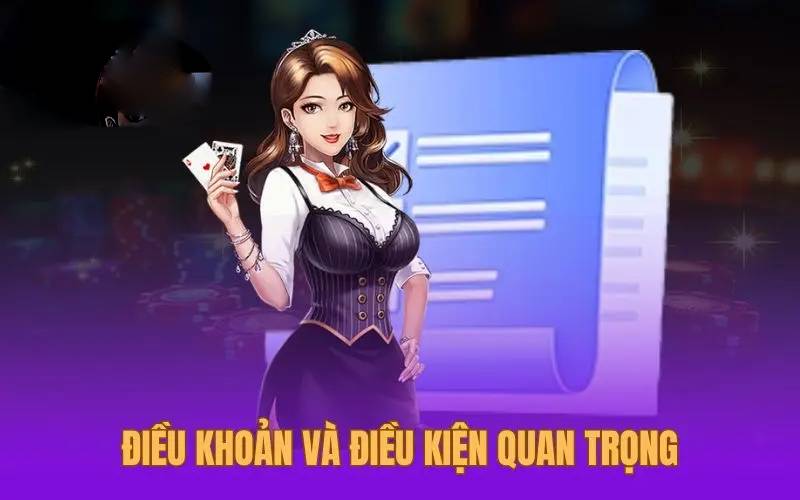 Điều khoản sử dụng 1 điều khoản sử dụng VB777