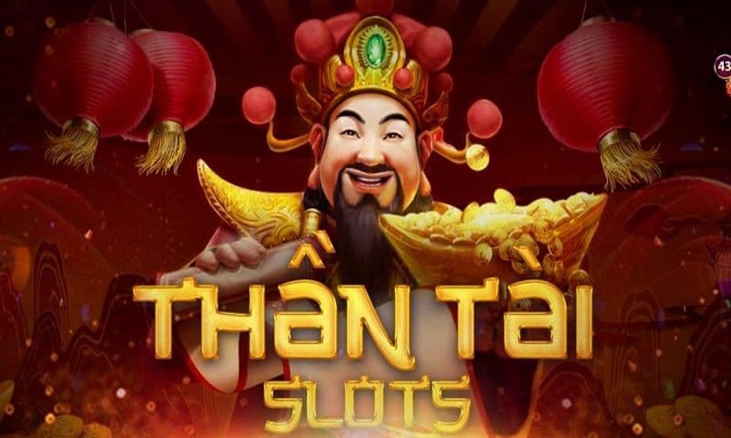 Nổ hũ Thần Tài VB777: Canh thời điểm vàng rinh hũ độc đắc 2 Nổ hũ Thần Tài VB777