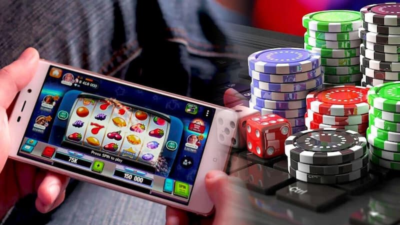 Cá cược Game Nhanh tại VB777 – Thắng nhanh, nhận thưởng ngay 3 Game Lật hình may mắn với nhiều ô hình ẩn, lật nhanh