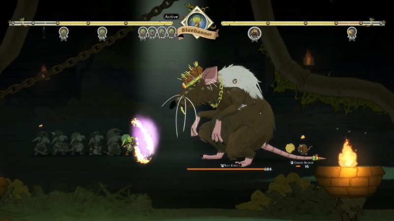 Game nhanh Cut Stone tại VB777 – Dòng game chém đá, thắng thưởng siêu tốc 3 Tính năng đặc biệt có tại game nhanh Cut Stone