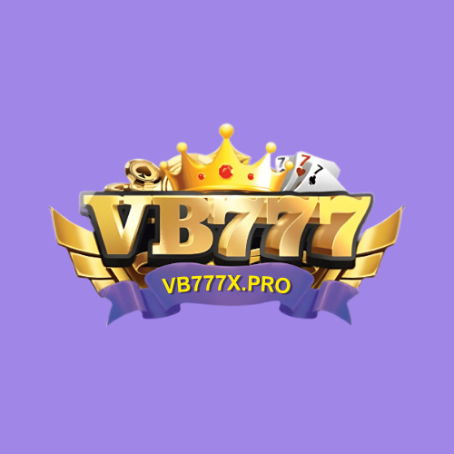 VB777