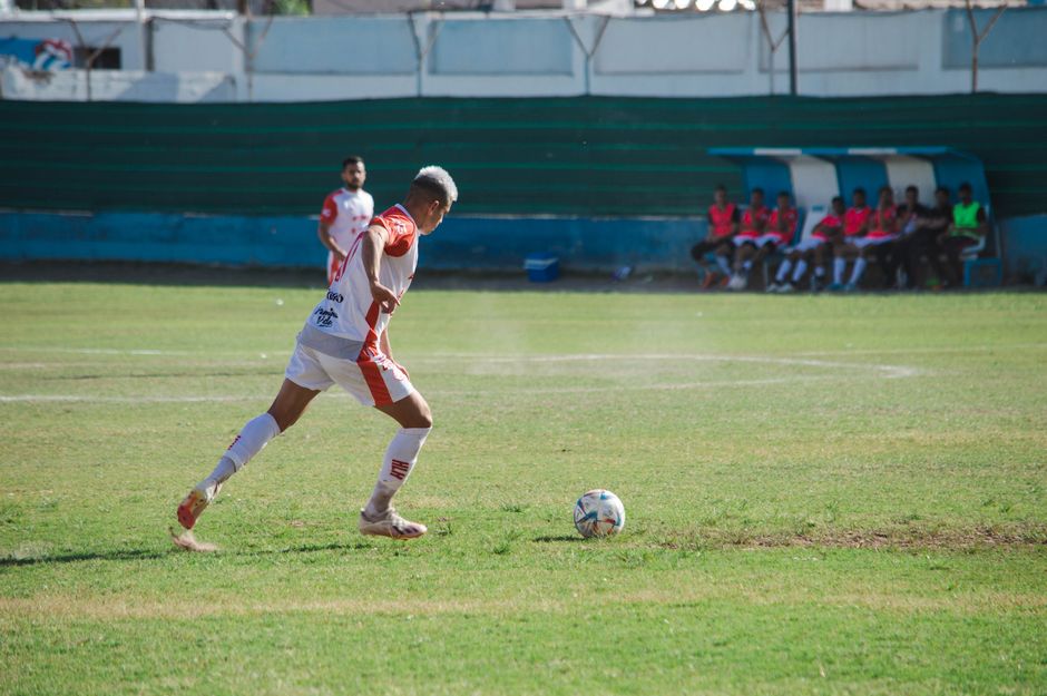 90 Phút Đọc Sai Kèo Là Mất Trắng — Đừng Vào World Cup 2026 Khi Chưa Hiểu Những Thứ Này 2 World Cup 2026 - bóng đá