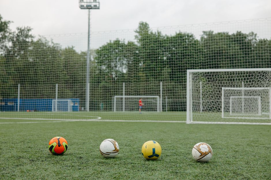 90 Phút Đọc Sai Kèo Là Mất Trắng — Đừng Vào World Cup 2026 Khi Chưa Hiểu Những Thứ Này 1 World Cup 2026 - bóng đá